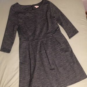 3 Dress Combo